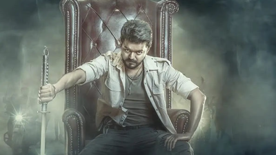 126407296 Thalapathy Vijay's 'Jana Nayagan' Release Postponed: Fans Show Unwavering Support | - The Times of India