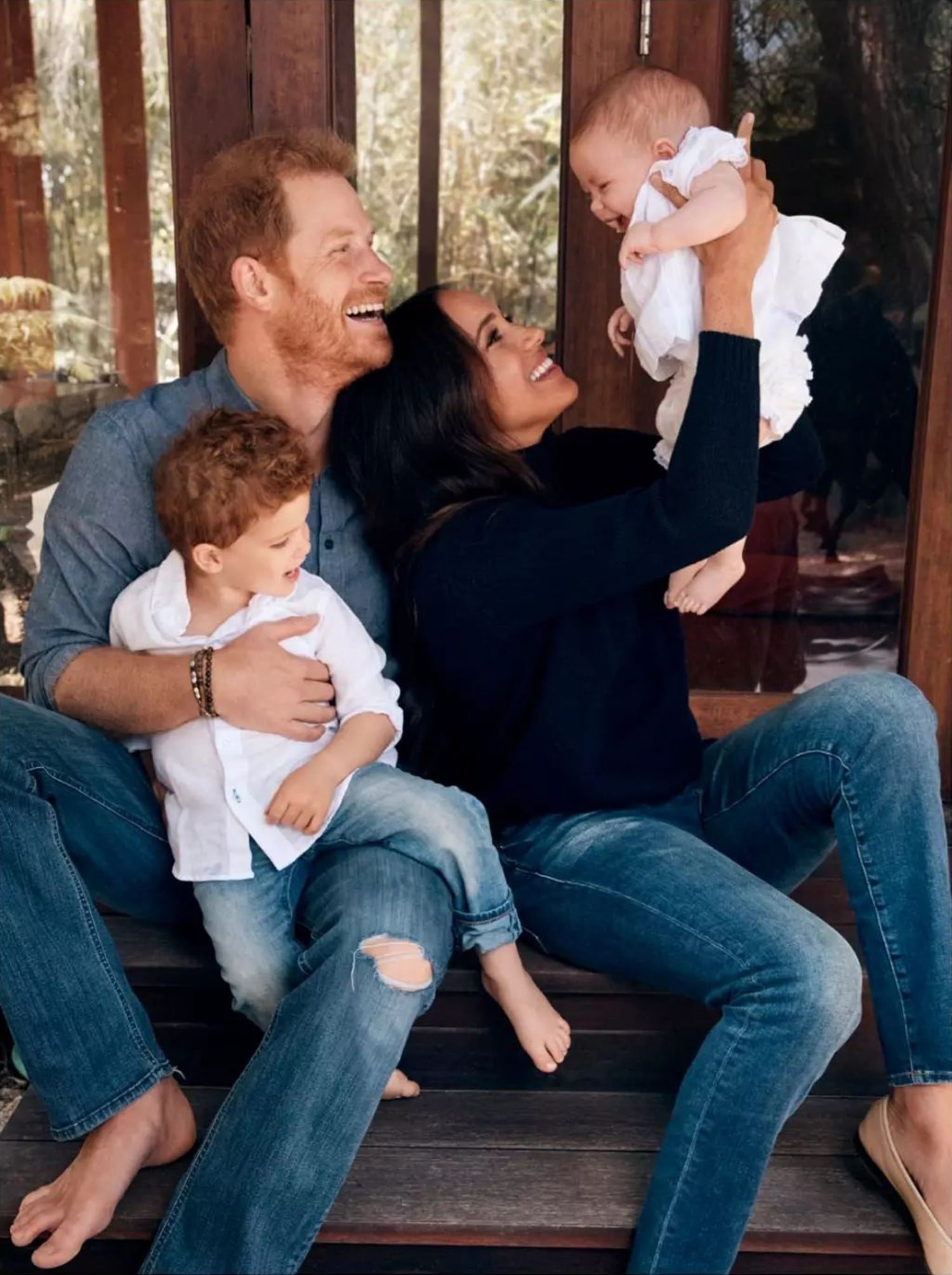230308-harry-meghan-archie-lilibet-ew-548p-dfd926 Prince Harry and Meghan's children officially take on royal titles