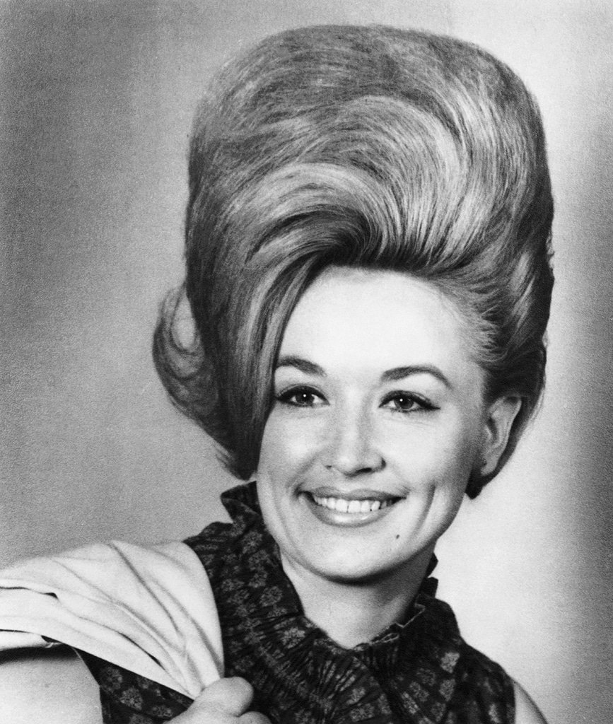 336ed0e6-b055-4a63-ba15-f82d0995461d_1759451123 Dolly Parton, 1965
