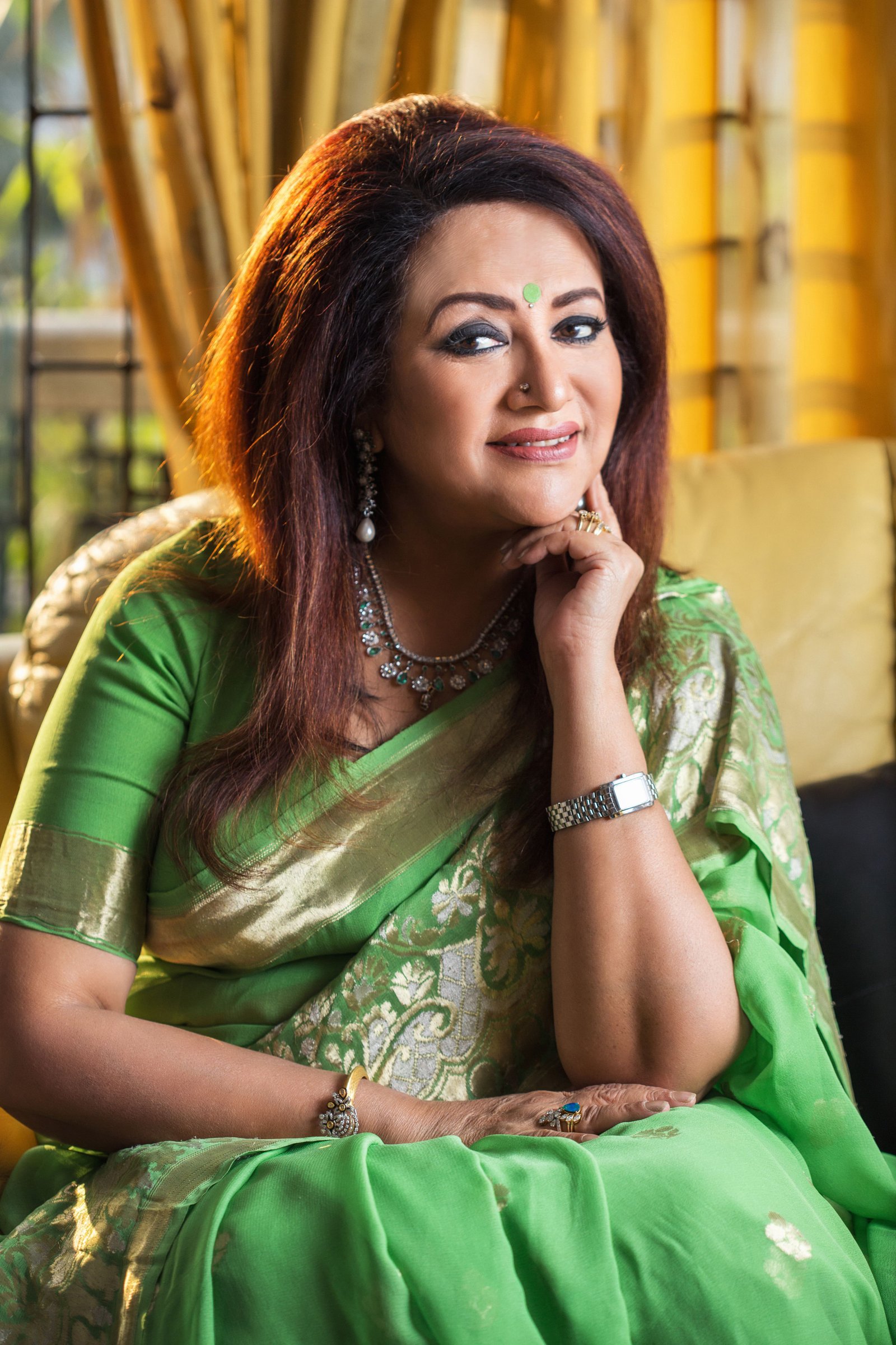 mg_6439 Babita