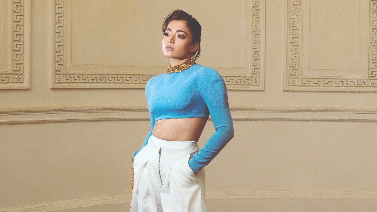 68dd2b15d510b-rm-012224468-16x9-1 Rashmika Mandanna has built her career on unpredictability, and it's exactly what makes her unstoppable - Harpers bazaar