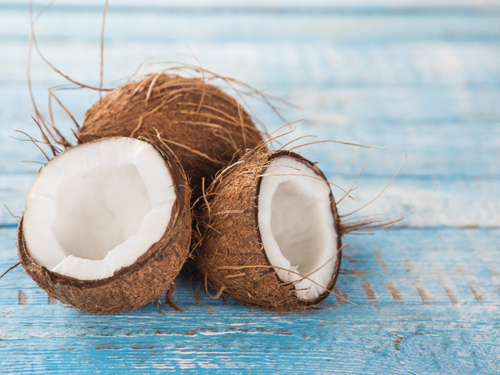 jkdnybhzenq3qcigzwxqbz Uses Of Coconut In The Home Garden | Gardening Know How