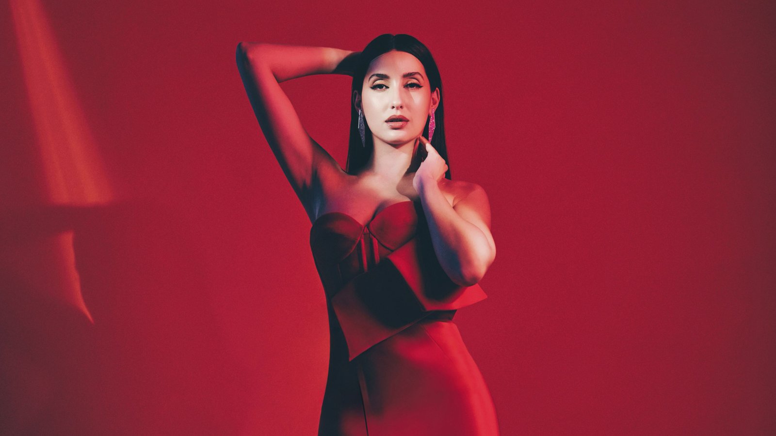 nora-banner-e1740008976914 Nora Fatehi Interview: 'The path to success is never easy'