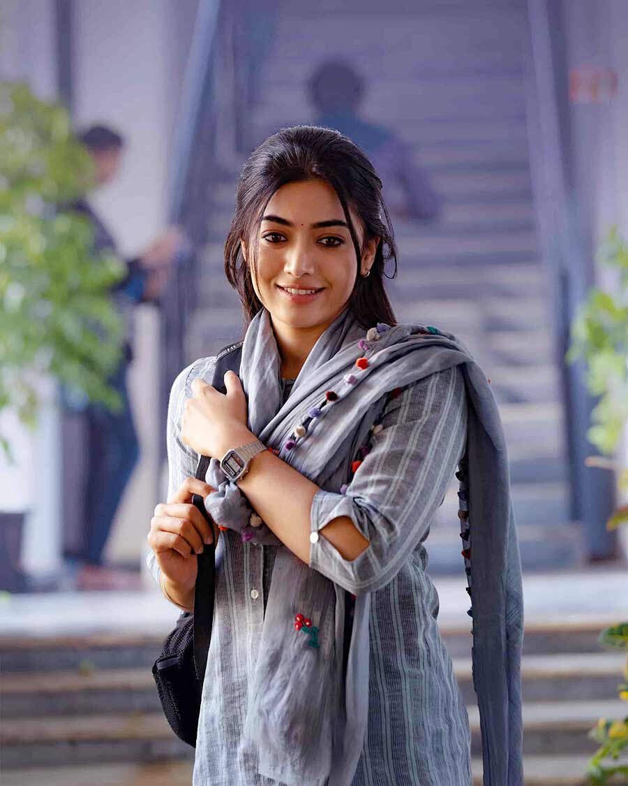 rashmikamandannarashmika-mandanna-in-the-girlfriend17753716271775371858 Rashmika Mandanna Birthday Special: Top 6 Films That Made Her a Pan-India Star | Filmfare.com