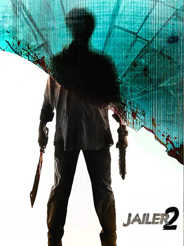 17869561503638179 Book Jailer 2 Tickets in Chidambaram - Showtimes - District