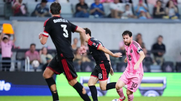 afp__20261011__2299596151__v1__midres__intermiamicfvdcunited