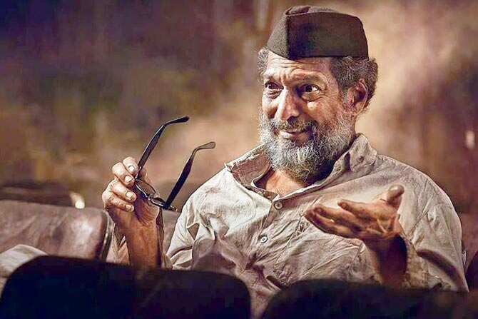 nana patekar