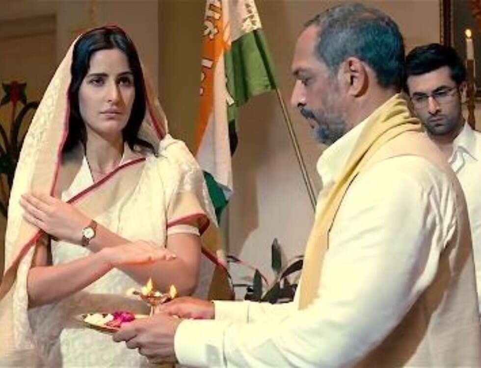 nana patekar